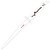 Lâmina para serra sabre 300mm S1411 DF com 2 peças 2608654834 BOSCH - Imagem 1