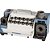 Afiador de brocas de 3 a 13mm 120W 220V MR-1B MANROD - Imagem 1