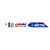 Lâmina para serra sabre 150mm 24 dentes 20563S818R LENOX - Imagem 1