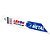 Lâmina para serra sabre 150mm 24 dentes 20563S818R LENOX - Imagem 2