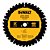 Lâmina de serra circular 12" (305 mm) x 25,4mm x 1,75mm 40 dentes de metal duro para madeira DWA11240 DEWALT - Imagem 1