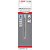 Broca para ladrilhos 3mm x 70mm CYL-9 2 608 587 157 BOSCH - Imagem 2