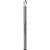 Broca para ladrilhos 3mm x 70mm CYL-9 2 608 587 157 BOSCH - Imagem 1