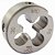 Cossinete de aço rápido 10,0mm x 1,50mm x 30,0mm sem peeling DIN 223B 105/8C OSG - Imagem 1