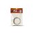 Lâmina de serra fita bimetal 13,0mm x 1,47m 24 dentes UNIVERZ STARRETT - Imagem 1