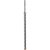 Broca SDS max 30mm x 570mm DT60833-QZ DEWALT - Imagem 1