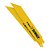 Lâmina para serra sabre 150mm com 2 peças DW4813-2 DEWALT - Imagem 1