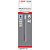 Broca para ladrilhos 6mm x 80mm CYL-9 2 608 587 161 BOSCH - Imagem 2