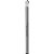 Broca para ladrilhos 6mm x 80mm CYL-9 2 608 587 161 BOSCH - Imagem 1
