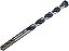 Broca P/concreto 12,00x150mm Pt.md. Cly-5 2608588157 Bosch (substituto 8256861) - Imagem 1