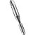 Macho manual de aço rápido M24 x 3,00mm rosca MA jogo com 3 peças DORMER - Imagem 1