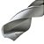 Broca de aço rápido 40,00mm DIN 345 CM4 TW404 HSS LENOX-TWILL - Imagem 3