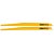 Lâmina para serra sabre 300mm com 2 peças DW4804-2 Z DEWALT - Imagem 1