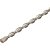 Broca com encaixe tipo SDS PLUS 6mm x 260mm 2 cortes IW13089 IRWIN - Imagem 5