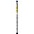 Broca com encaixe tipo SDS PLUS 6mm x 260mm 2 cortes IW13089 IRWIN - Imagem 2