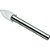 Broca para vidro 6,0mm x 75,0mm IRWIN - Imagem 1