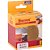 Serra copo de aço rápido 46mm - 1.13/16" Fast cut FCH1136-G STARRETT - Imagem 2