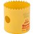 Serra copo de aço rápido 46mm - 1.13/16" Fast cut FCH1136-G STARRETT - Imagem 1