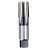 Macho manual de aço rápido 1/2" NPT para tubo E7101/2 DORMER - Imagem 1