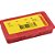 Macho manual de aço rápido M14 x 2,00mm rosca MA jogo com 3 peças DORMER - Imagem 2