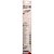 Lâmina serra sabre inox para cortes de carne 12"/300mm SS126-1 STARRETT - Imagem 3