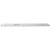 Lâmina serra sabre inox para cortes de carne 12"/300mm SS126-1 STARRETT - Imagem 1