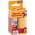 Serra copo de aço rápido 30mm - 1.3/16" Fast cut FCH0136-G STARRETT - Imagem 2
