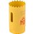 Serra copo de aço rápido 30mm - 1.3/16" Fast cut FCH0136-G STARRETT - Imagem 1