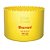 Serra copo de aço rápido 67mm - 2.5/8" Fast cut FCH0258-G STARRETT - Imagem 1