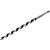Broca para madeira tipo serpentina 12mm BOSCH - Imagem 1