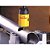 Serra copo de aço rápido 40mm - 1.9/16" Fast cut FCH040M-G STARRETT - Imagem 2