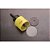 Serra copo de aço rápido 40mm - 1.9/16" Fast cut FCH040M-G STARRETT - Imagem 3
