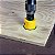 Serra copo de aço rápido 40mm - 1.9/16" Fast cut FCH040M-G STARRETT - Imagem 4