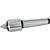 Ponta rotativa CM3 tipo 600 005429/525851 RÖHM - Imagem 1