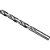 Broca de Aço rápido 6mm DIN 338 BOSCH - Imagem 1