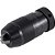 Mandril de aperto rápido 1,0mm - 13,0mm supra cone B16 871051 RÖHM - Imagem 1