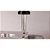 Localizador de arestas 827 MA 827 STARRETT - Imagem 2