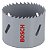 Serra copo de aço rápido 108mm - 4.1/4" 2608580442 BOSCH - Imagem 1