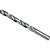Broca de aço rápido 8,6mm DIN 338 HSS TW104 LENOX-TWILL - Imagem 1
