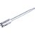 Serra copo diamantada 25mm com haste STARRETT - Imagem 1