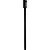 Extensor para brocas 8" 30925VBX8 LENOX - Imagem 1