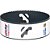 Serra copo bimetálica 5.1/2" (140 mm) 3008888L LENOX - Imagem 1
