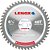 Lâmina de serra circular para aço fino 165mm 21877TS612048CT LENOX - Imagem 1