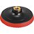 Disco de PVC 5" com sistema fixa fácil VONDER - Imagem 1