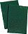 Folha Scotch-Brite super fina 225mm x 275mm 3M - 50 unidades - Imagem 1