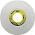 Rebolo prato 127mm x 12,7mm G60 38A60KVS 69083168357 NORTON - Imagem 2