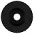 Disco de desbaste 180,0mm x 4,0mm x 22,23mm BDA 443 NORTON - Imagem 2