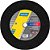 Disco de corte STANDART 254mm x 3,2mm x 25,4mm 66252850815 NORTON - Imagem 1