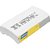 Rebolo Segmento abrasivo 100,0 x 59,0 x 22,2mm B10069 38A46 JVS aços e suas ligas 69083185411 NORTON - 12 unidades - Imagem 1