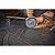Disco de corte 177,8mm x 2,0mm x 22,23mm 11-T 272 WALTER - Imagem 3